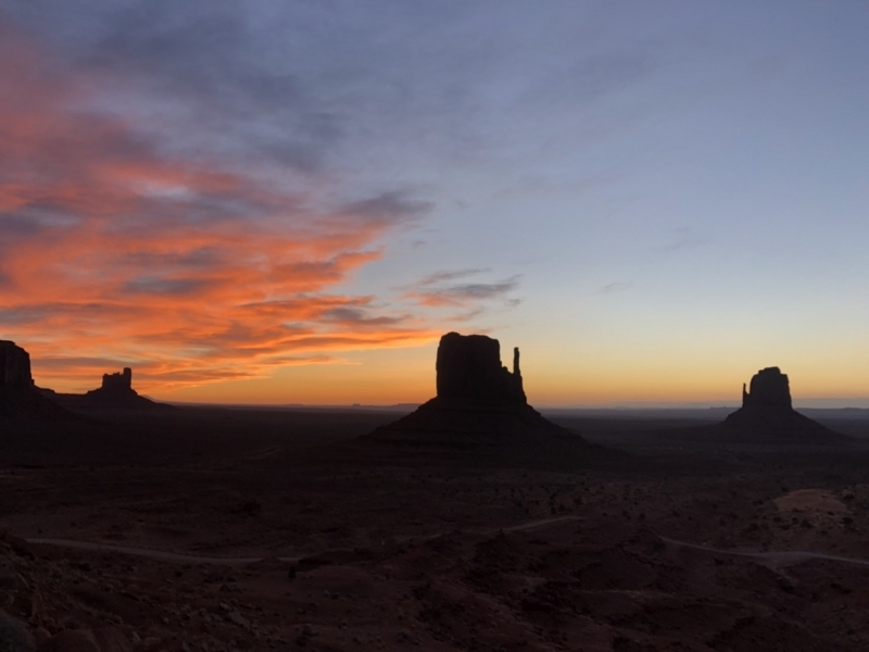 f:id:CHICS:20180731112628j:image