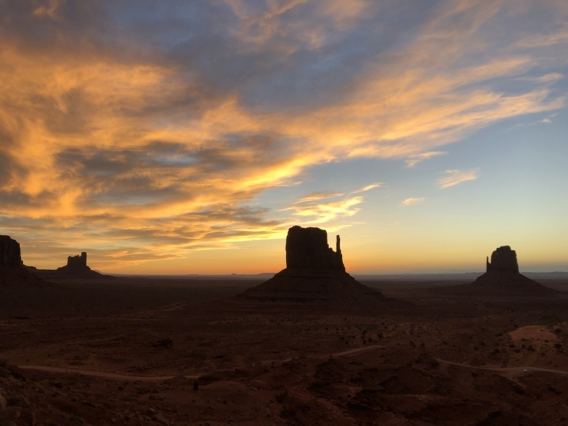 f:id:CHICS:20180731112629j:image