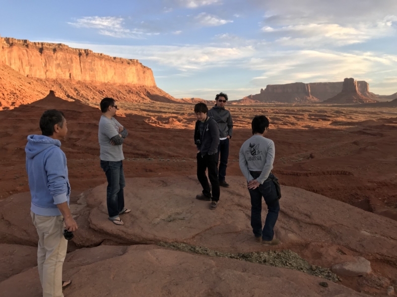 f:id:CHICS:20180731112632j:image