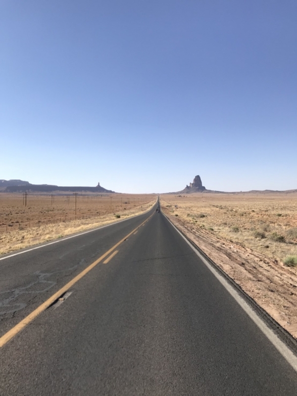 f:id:CHICS:20180731112633j:image