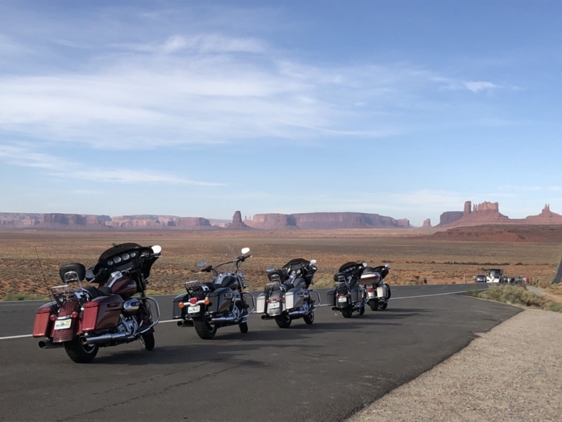 f:id:CHICS:20180731112634j:image