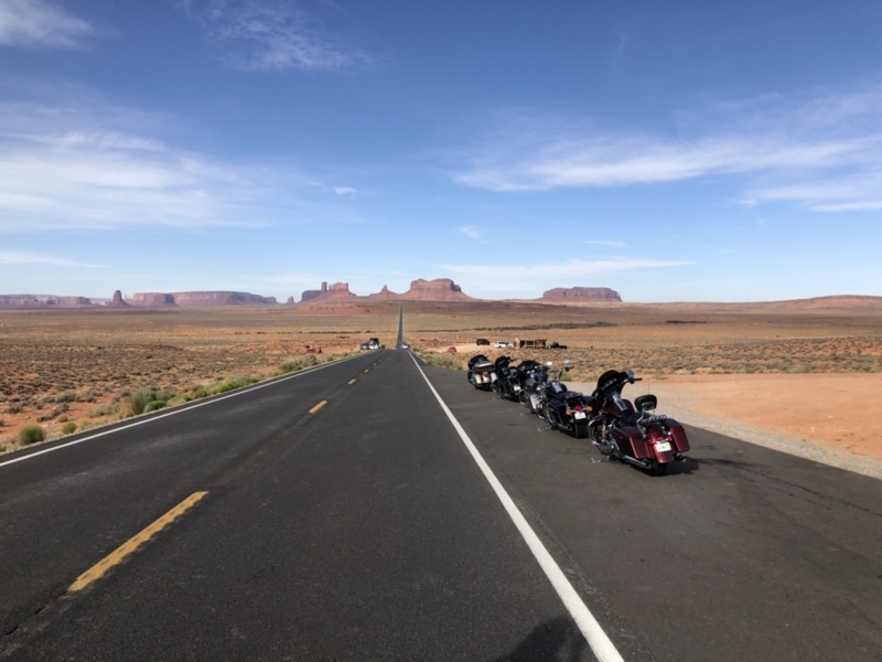 f:id:CHICS:20180731112635j:image