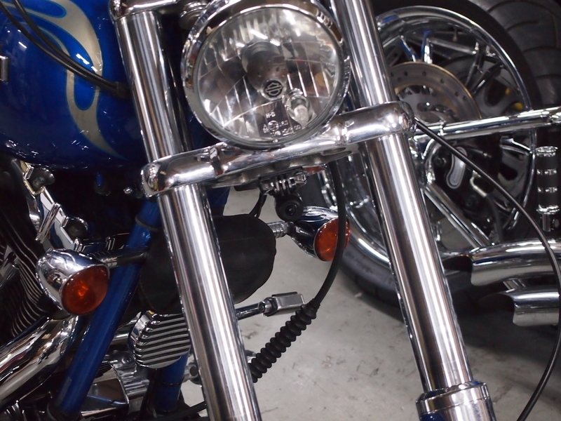 f:id:CHICS:20180803213932j:image