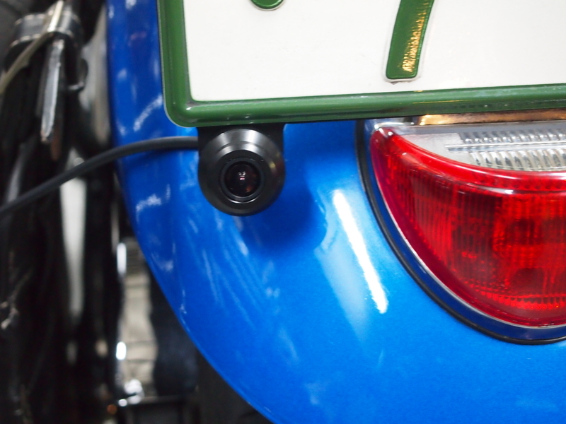 f:id:CHICS:20180803214004j:image