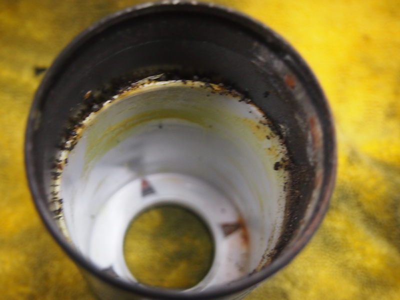 f:id:CHICS:20180828123447j:image