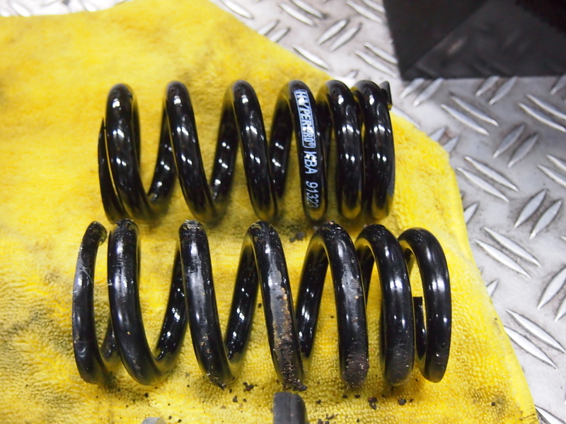 f:id:CHICS:20180828123802j:image