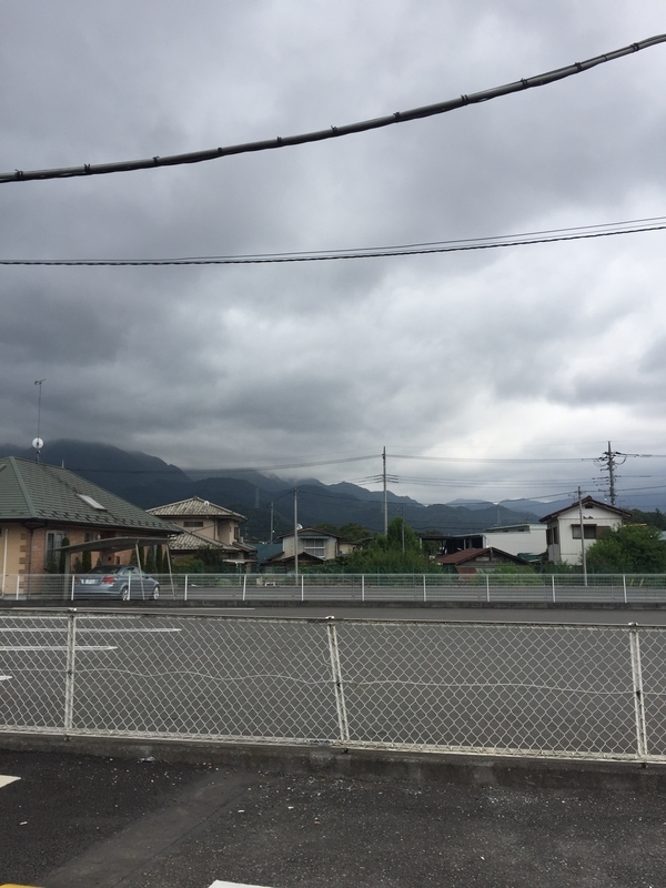 f:id:CHICS:20180829132438j:image