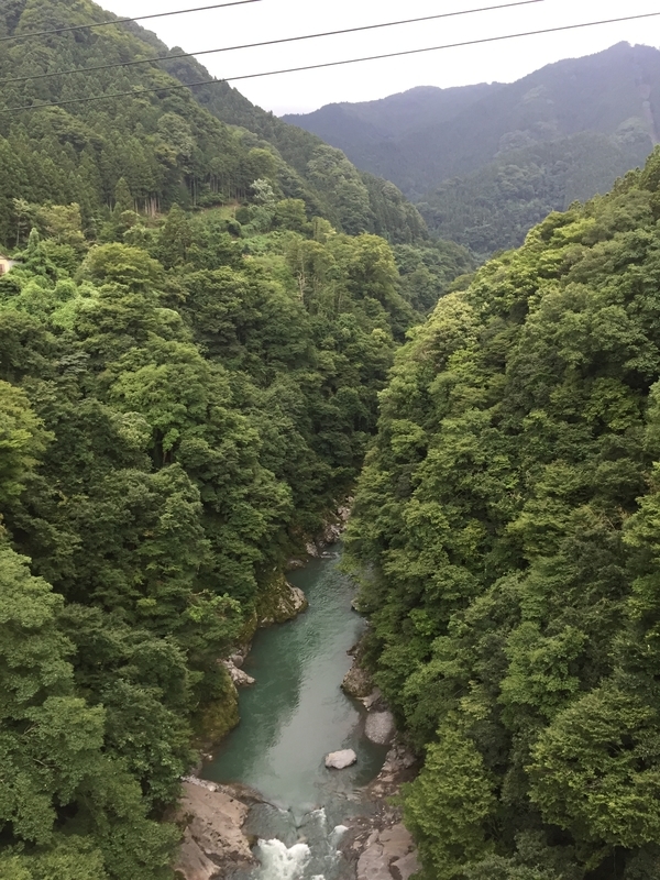 f:id:CHICS:20180829134203j:image