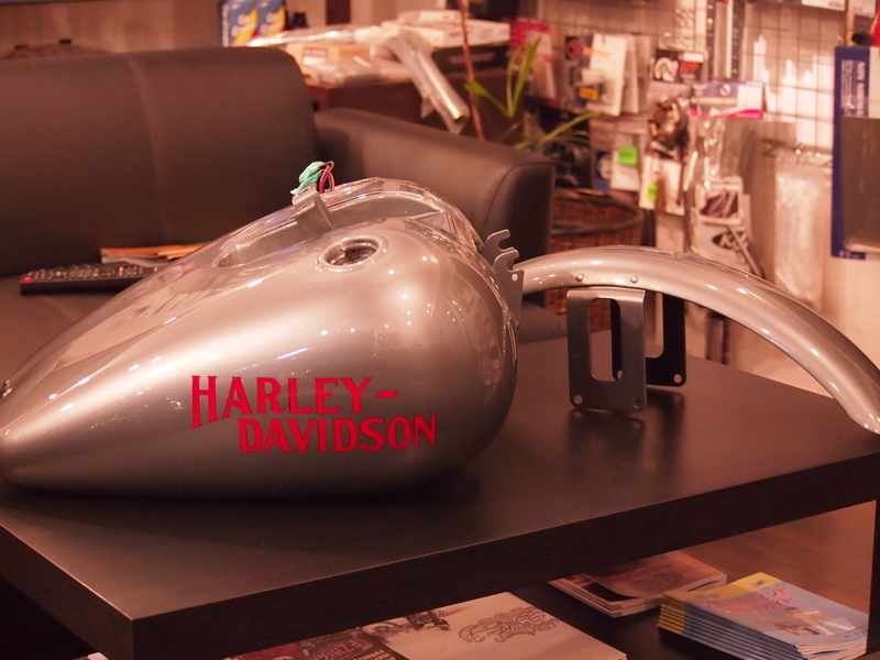 f:id:CHICS:20180831192956j:image