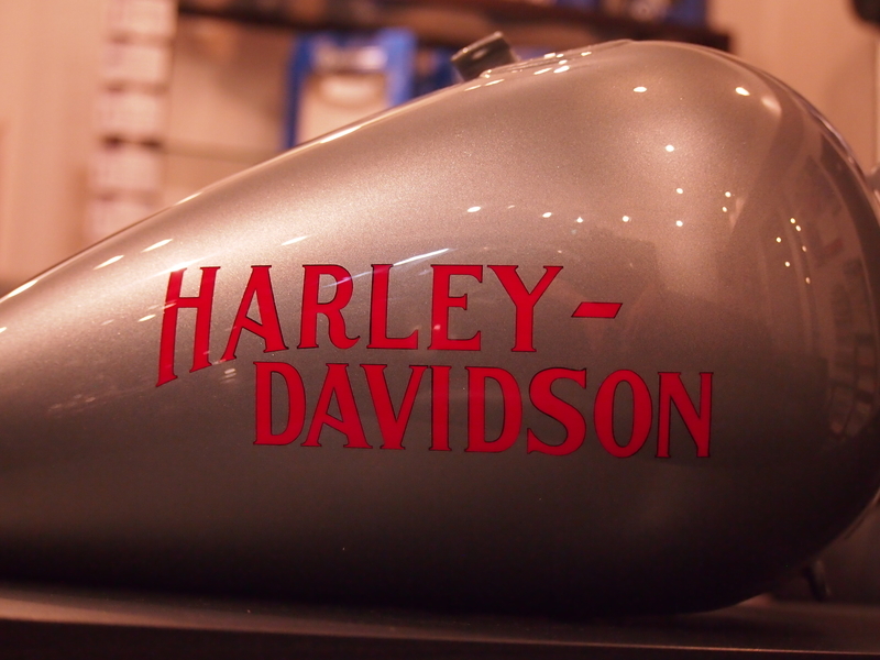 f:id:CHICS:20180831192957j:image