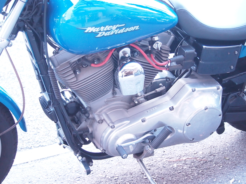 f:id:CHICS:20180904203722j:image