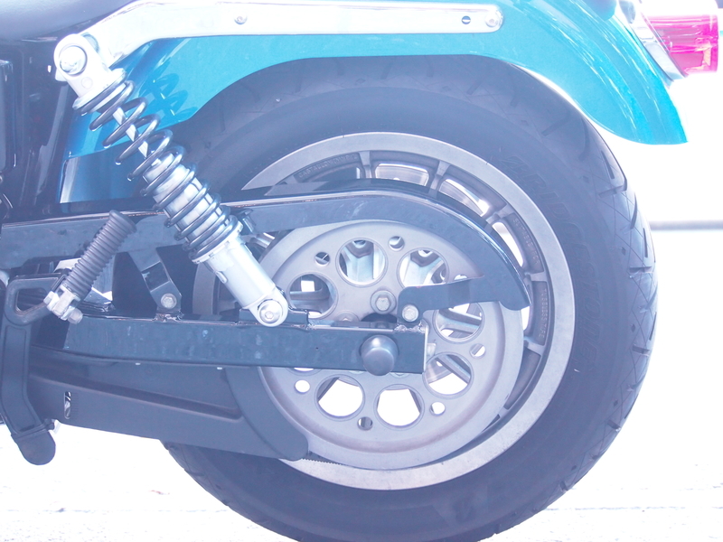 f:id:CHICS:20180904203723j:image