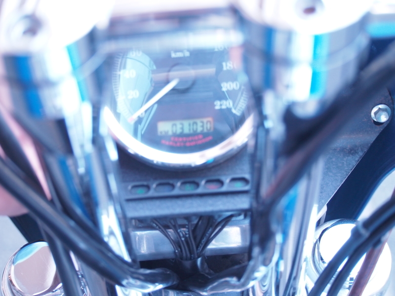 f:id:CHICS:20180904203725j:image