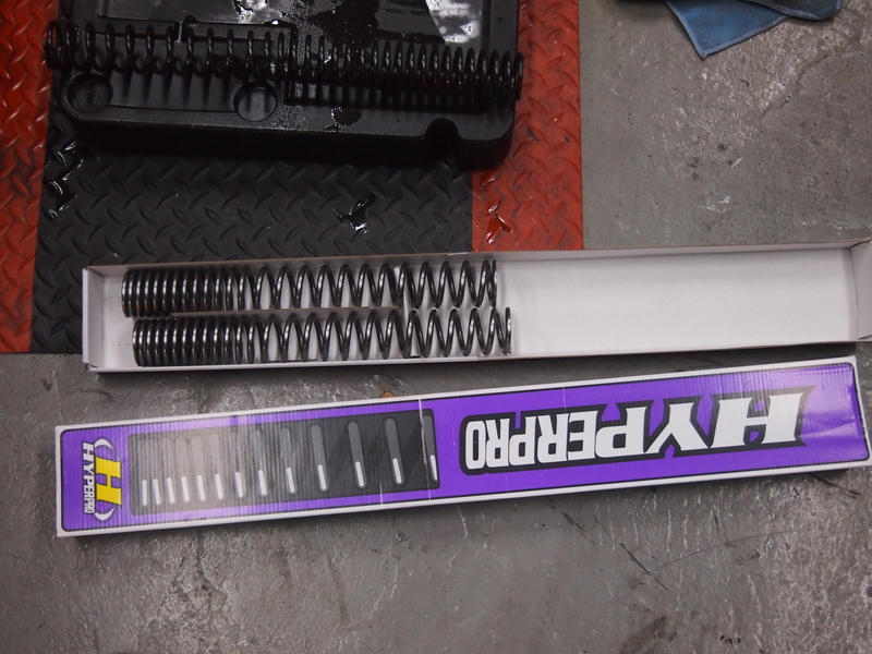 f:id:CHICS:20180908153314j:image