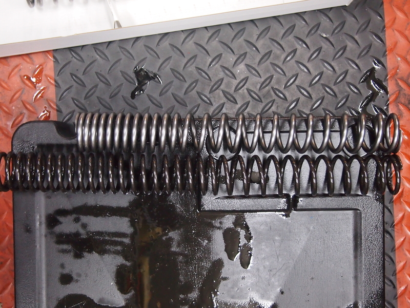 f:id:CHICS:20180908153331j:image