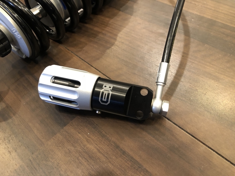 f:id:CHICS:20181002152953j:image f:id:CHICS:20181002152953j:image