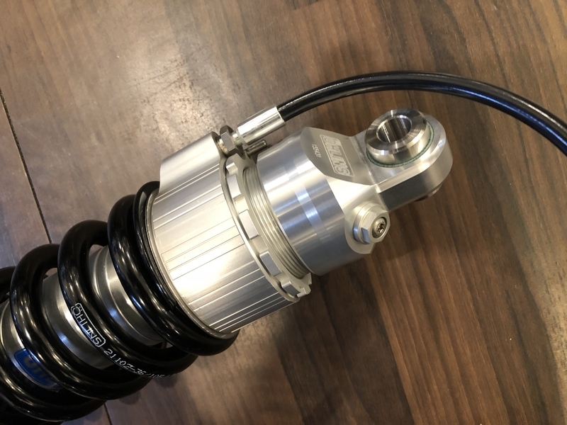 f:id:CHICS:20181002153008j:image f:id:CHICS:20181002153008j:image