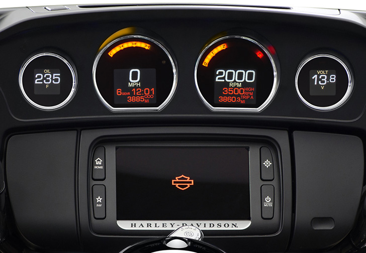 f:id:CHICS:20181009102545j:image f:id:CHICS:20181009102545j:image