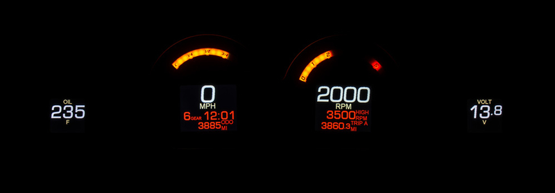 f:id:CHICS:20181009102546j:image f:id:CHICS:20181009102546j:image