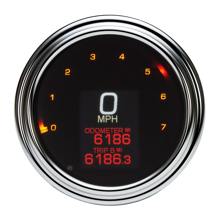 f:id:CHICS:20181009102547j:image f:id:CHICS:20181009102547j:image