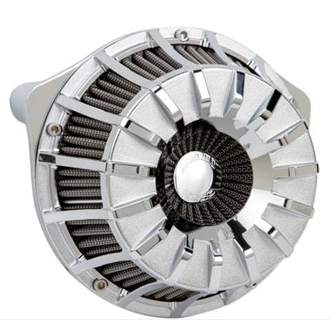 f:id:CHICS:20181009104213j:image f:id:CHICS:20181009104213j:image