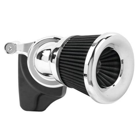 f:id:CHICS:20181009104214j:image f:id:CHICS:20181009104214j:image