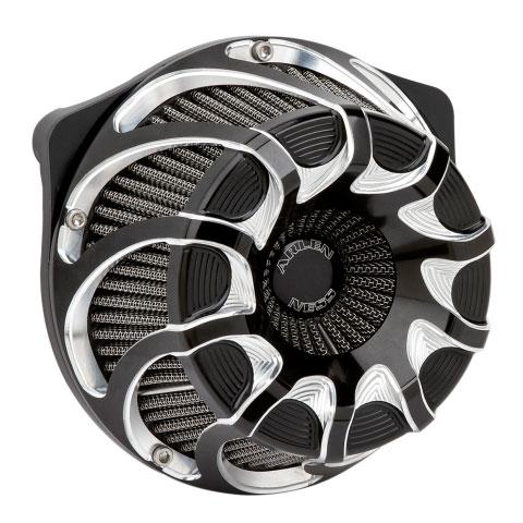 f:id:CHICS:20181009104215j:image f:id:CHICS:20181009104215j:image