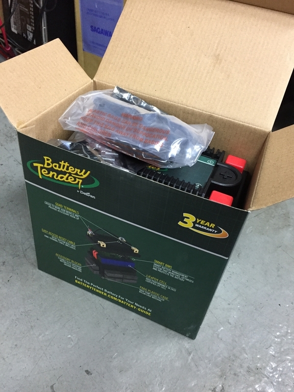 f:id:CHICS:20181012202137j:image f:id:CHICS:20181012202137j:image