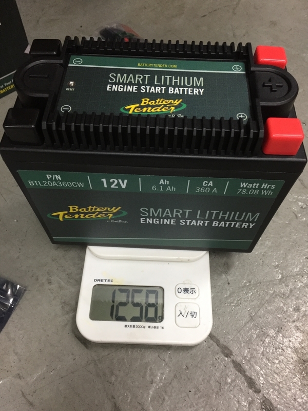 f:id:CHICS:20181012202233j:image f:id:CHICS:20181012202233j:image