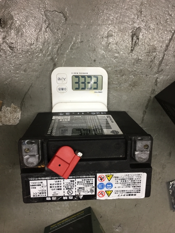 f:id:CHICS:20181012202345j:image f:id:CHICS:20181012202345j:image