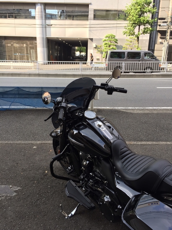 f:id:CHICS:20181016181230j:image