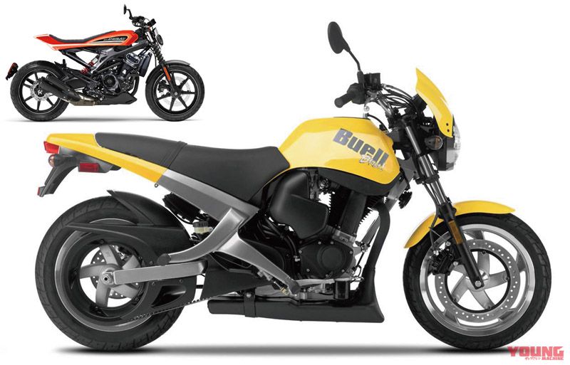 f:id:CHICS:20181016211846j:image f:id:CHICS:20181016211846j:image