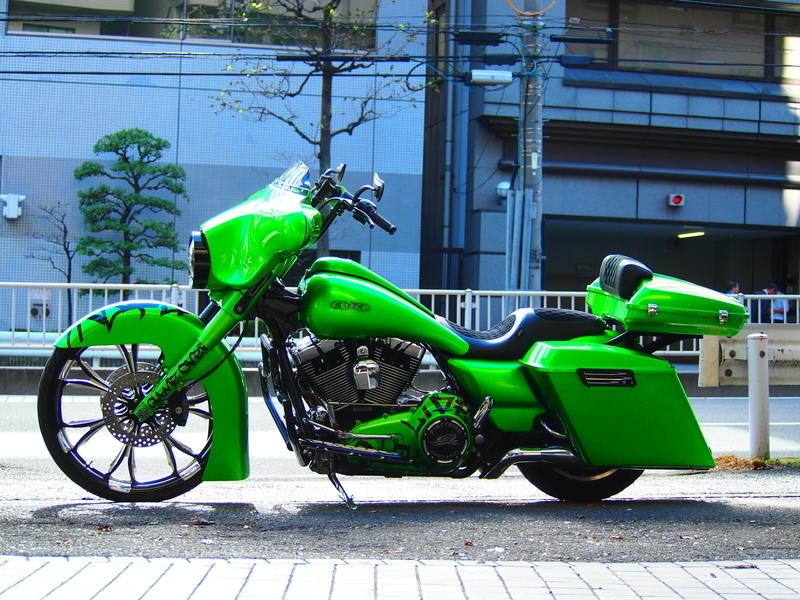 f:id:CHICS:20181029145029j:image f:id:CHICS:20181029145029j:image