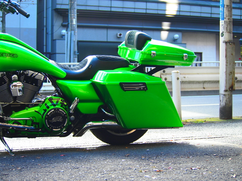 f:id:CHICS:20181029145033j:image f:id:CHICS:20181029145033j:image