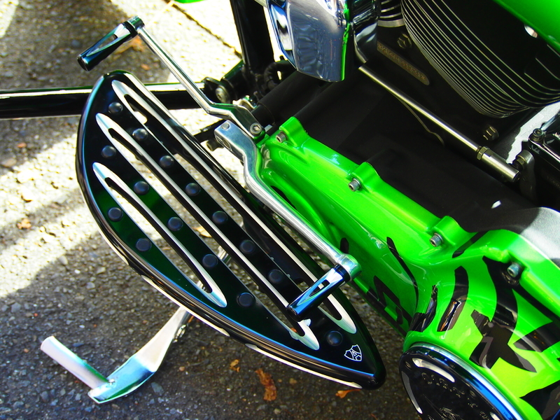 f:id:CHICS:20181029145037j:image f:id:CHICS:20181029145037j:image