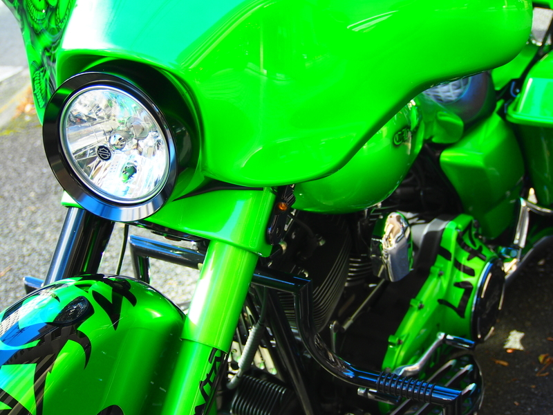 f:id:CHICS:20181029145038j:image f:id:CHICS:20181029145038j:image