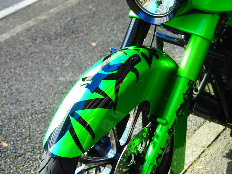 f:id:CHICS:20181029145039j:image f:id:CHICS:20181029145039j:image