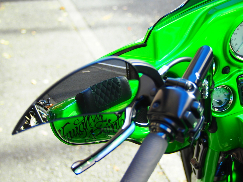 f:id:CHICS:20181029145040j:image f:id:CHICS:20181029145040j:image