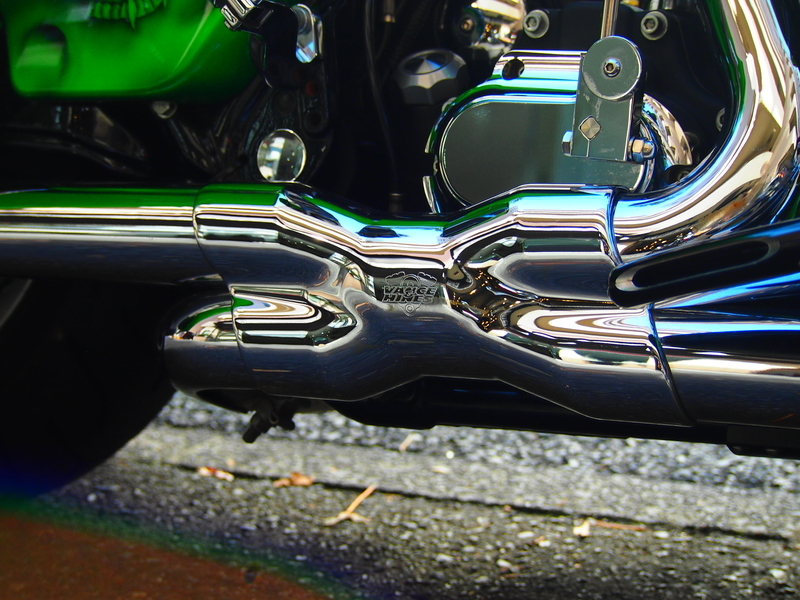 f:id:CHICS:20181029145045j:image f:id:CHICS:20181029145045j:image