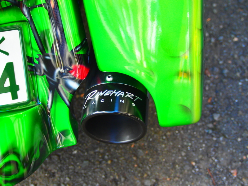 f:id:CHICS:20181029145047j:image f:id:CHICS:20181029145047j:image