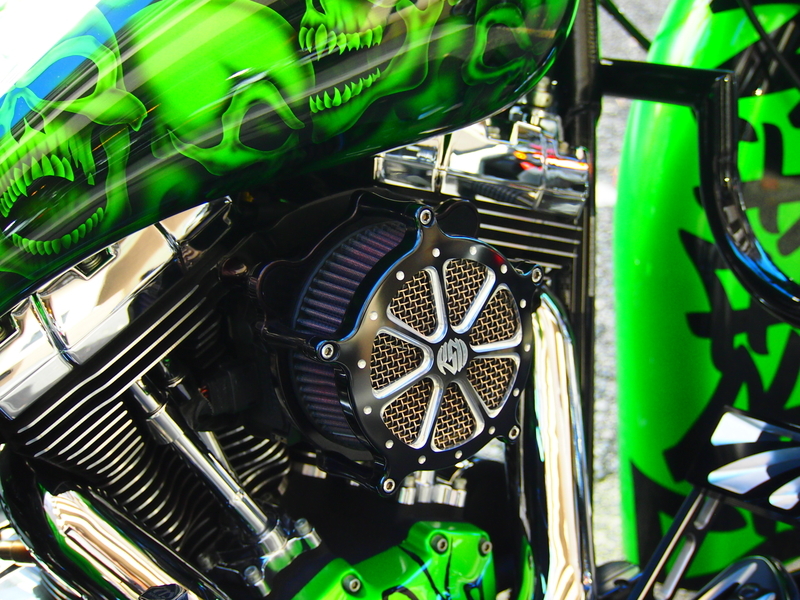 f:id:CHICS:20181029145048j:image f:id:CHICS:20181029145048j:image