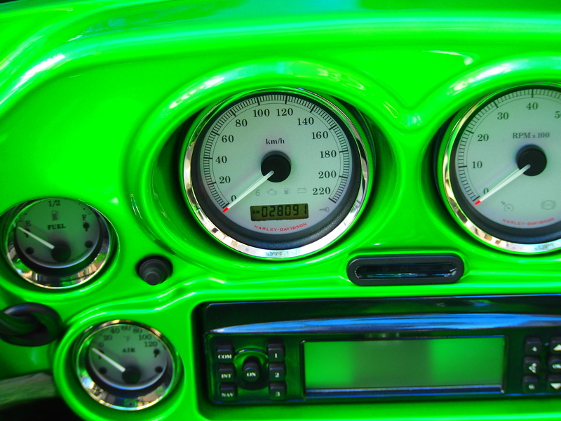 f:id:CHICS:20181029145049j:image f:id:CHICS:20181029145049j:image