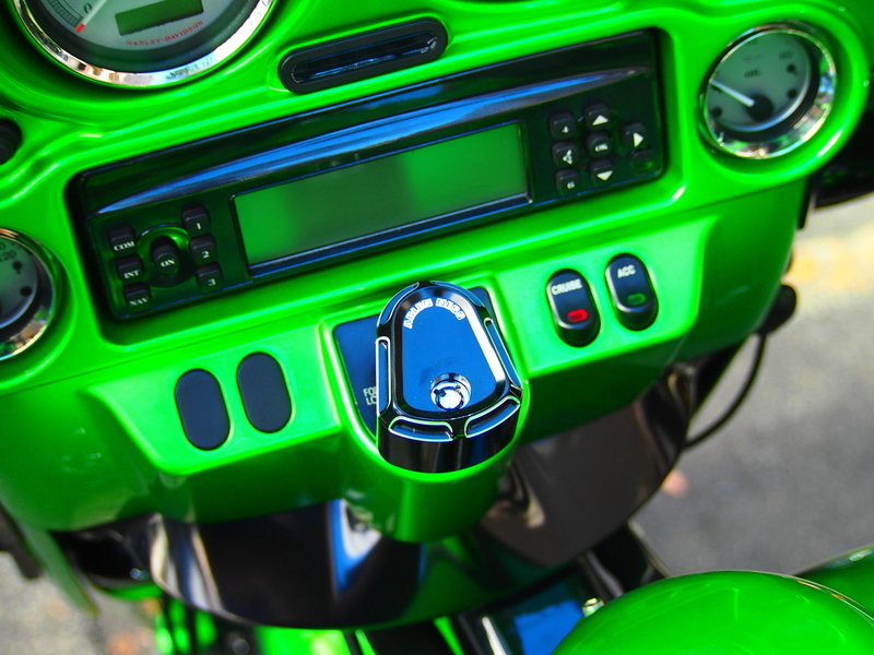 f:id:CHICS:20181029145050j:image f:id:CHICS:20181029145050j:image