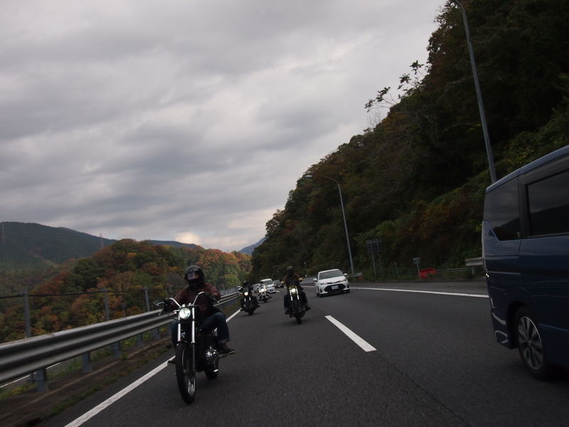 f:id:CHICS:20181111085606j:image