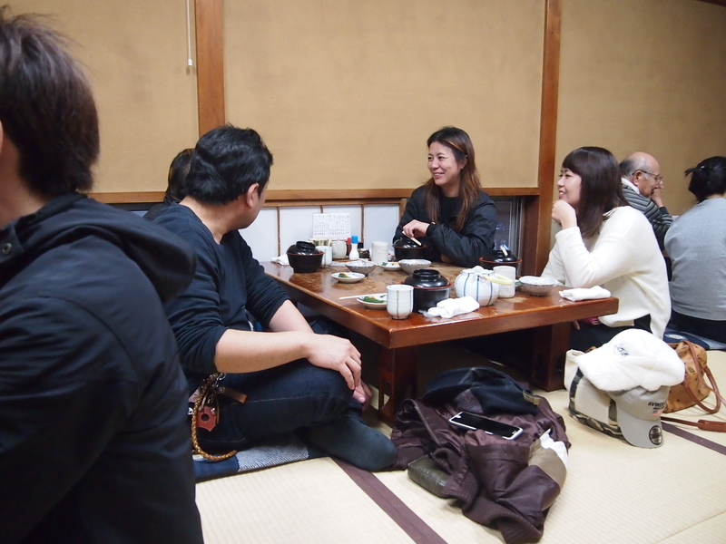 f:id:CHICS:20181111120057j:image