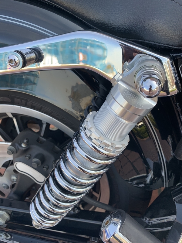 f:id:CHICS:20181116120841j:image f:id:CHICS:20181116120841j:image