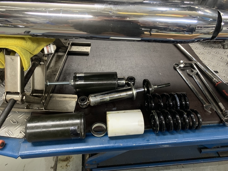 f:id:CHICS:20181117124139j:image f:id:CHICS:20181117124139j:image