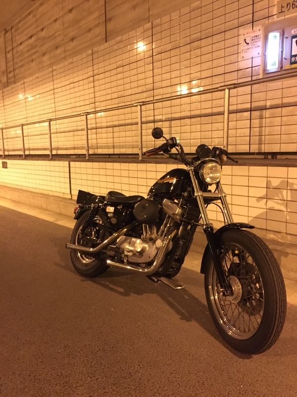 f:id:CHICS:20181117190607j:image