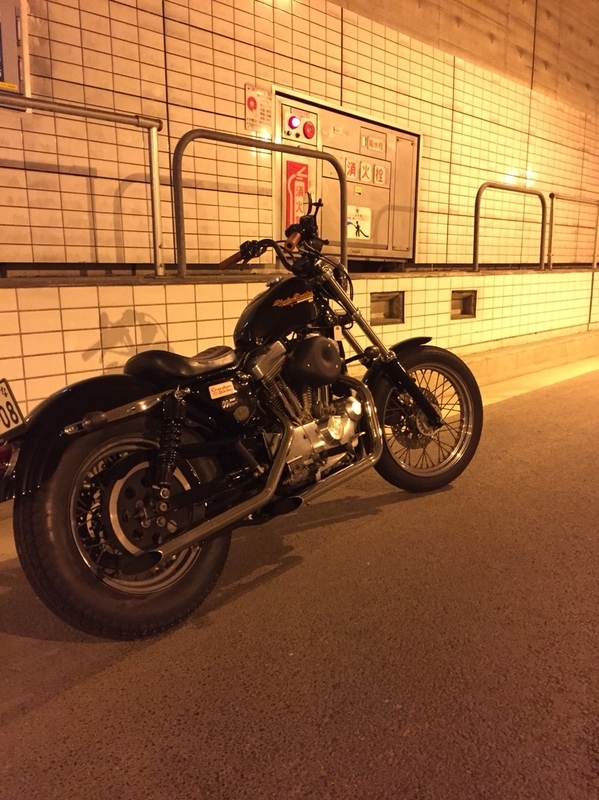 f:id:CHICS:20181117190608j:image
