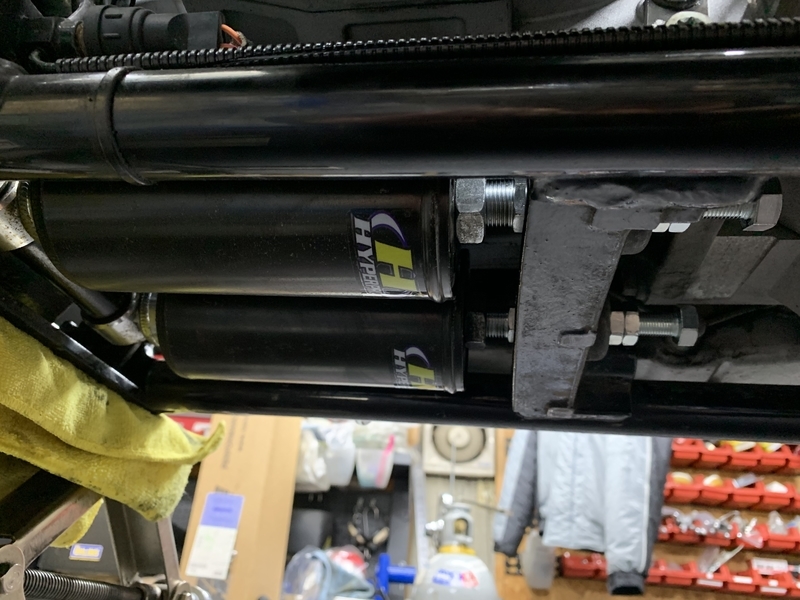 f:id:CHICS:20181118115502j:image f:id:CHICS:20181118115502j:image